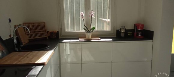 4 bedrooms House in Les Arcs, France No. 330443 11