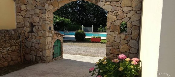 4 bedrooms House in Les Arcs, France No. 330443 2