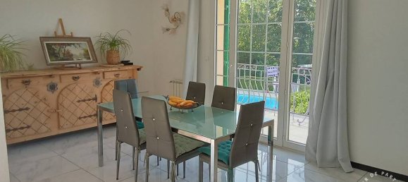 4 bedrooms House in Les Arcs, France No. 330443 9