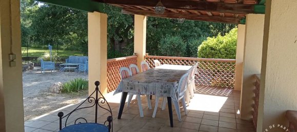 4 bedrooms House in Les Arcs, France No. 330443 5