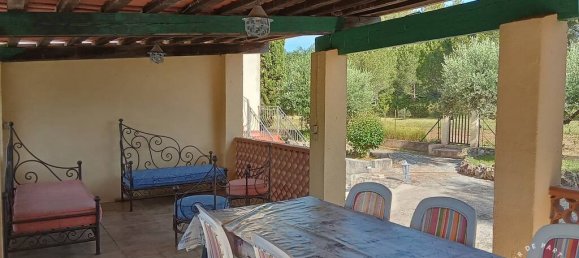 4 bedrooms House in Les Arcs, France No. 330443 4