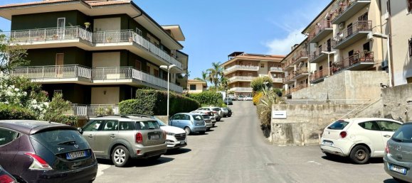 4-Zimmer Wohnung in Tremestieri Etneo, Italy, Nr. 89948 20