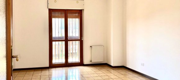 4-Zimmer Wohnung in Tremestieri Etneo, Italy, Nr. 89948 7