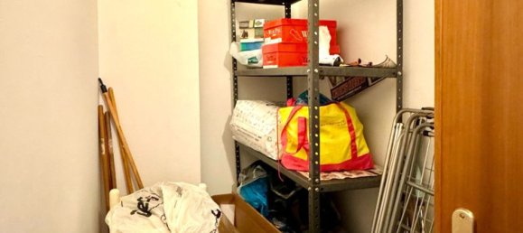 4-Zimmer Wohnung in Tremestieri Etneo, Italy, Nr. 89948 13