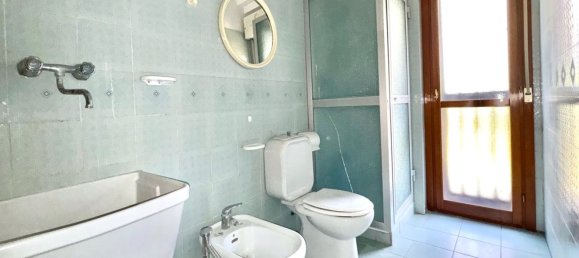 4-Zimmer Wohnung in Tremestieri Etneo, Italy, Nr. 89948 15