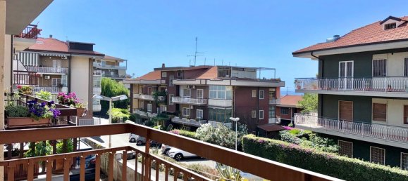 4-Zimmer Wohnung in Tremestieri Etneo, Italy, Nr. 89948 8