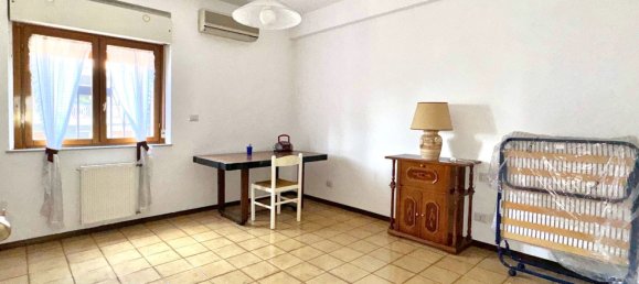 4-Zimmer Wohnung in Tremestieri Etneo, Italy, Nr. 89948 11
