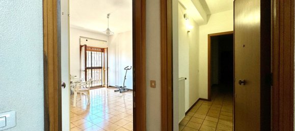 4-Zimmer Wohnung in Tremestieri Etneo, Italy, Nr. 89948 17
