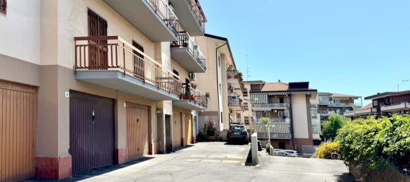 4-Zimmer Wohnung in Tremestieri Etneo, Italy, Nr. 89948 19