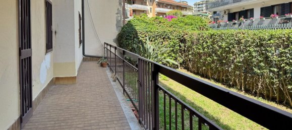 4-Zimmer Wohnung in Tremestieri Etneo, Italy, Nr. 89948 6