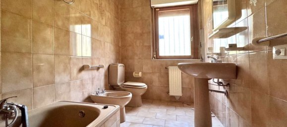 4-Zimmer Wohnung in Tremestieri Etneo, Italy, Nr. 89948 14