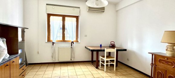 4-Zimmer Wohnung in Tremestieri Etneo, Italy, Nr. 89948 12