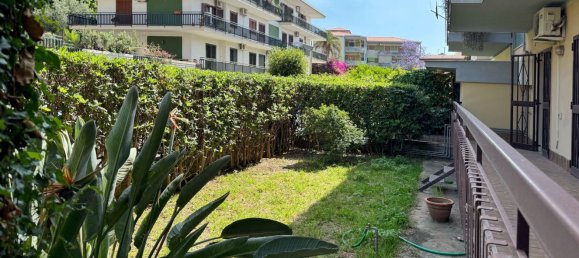 4-Zimmer Wohnung in Tremestieri Etneo, Italy, Nr. 89948 2