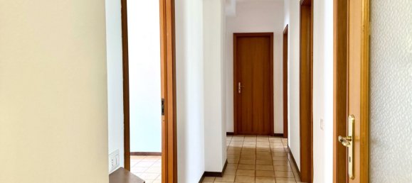 4-Zimmer Wohnung in Tremestieri Etneo, Italy, Nr. 89948 4