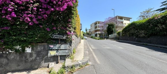 4-Zimmer Wohnung in Tremestieri Etneo, Italy, Nr. 89948 24