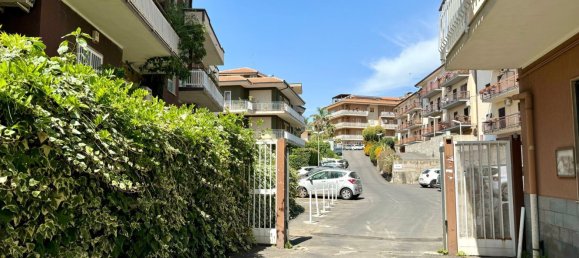 4-Zimmer Wohnung in Tremestieri Etneo, Italy, Nr. 89948 21