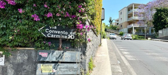 4-Zimmer Wohnung in Tremestieri Etneo, Italy, Nr. 89948 22