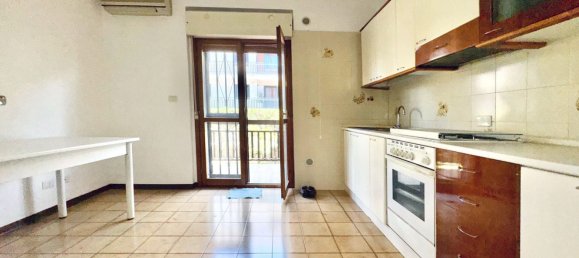 4-Zimmer Wohnung in Tremestieri Etneo, Italy, Nr. 89948 5
