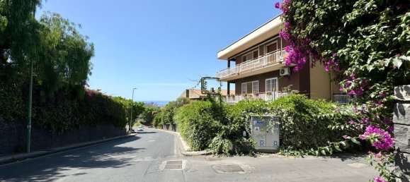 4-Zimmer Wohnung in Tremestieri Etneo, Italy, Nr. 89948 25