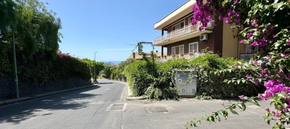 4-Zimmer Wohnung in Tremestieri Etneo, Italy, Nr. 89948 23
