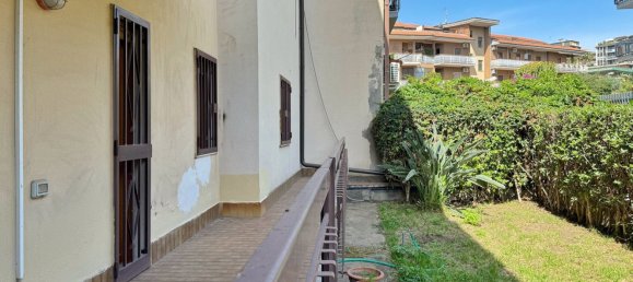 4-Zimmer Wohnung in Tremestieri Etneo, Italy, Nr. 89948 26
