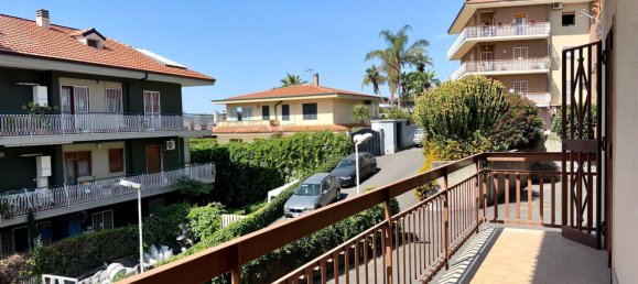 4-Zimmer Wohnung in Tremestieri Etneo, Italy, Nr. 89948 9