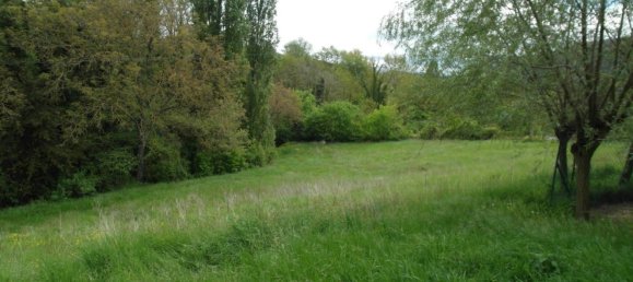 9 rooms House in Anghiari, Italy No. 149313 12