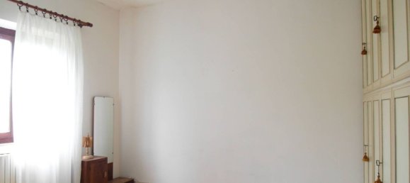 9 rooms House in Anghiari, Italy No. 149313 7