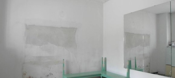 9 rooms House in Anghiari, Italy No. 149313 8