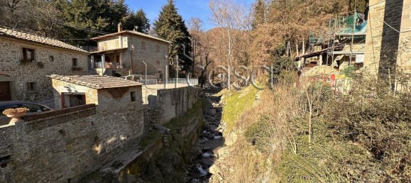 9 rooms House in Anghiari, Italy No. 149313 14