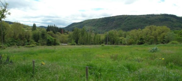 9 rooms House in Anghiari, Italy No. 149313 13