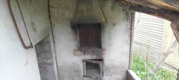 9 rooms House in Anghiari, Italy No. 149313 10