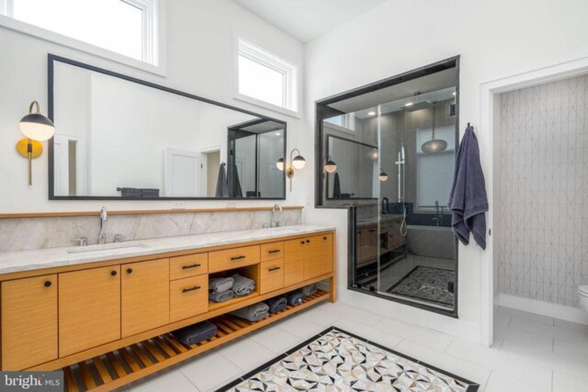 5 bedrooms House in Philadelphia, USA No. 376317