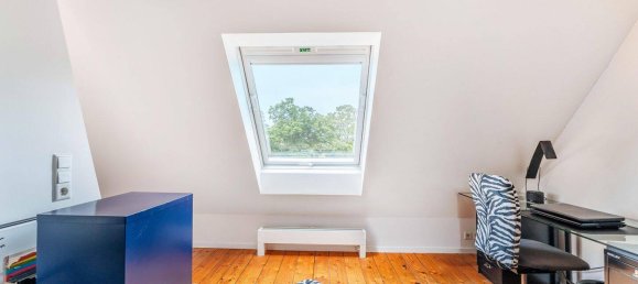 2 bedrooms Duplex in Freiburg im Breisgau, Germany No. 269102 31