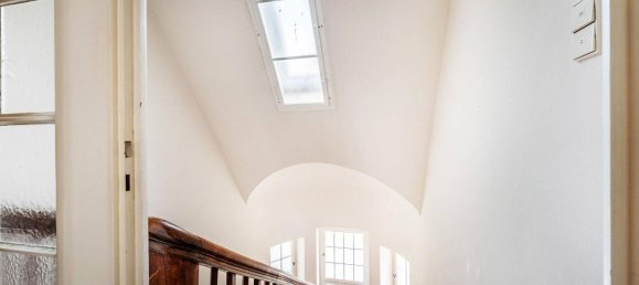 2 bedrooms Duplex in Freiburg im Breisgau, Germany No. 269102 38