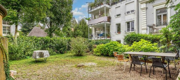 2 bedrooms Duplex in Freiburg im Breisgau, Germany No. 269102 42