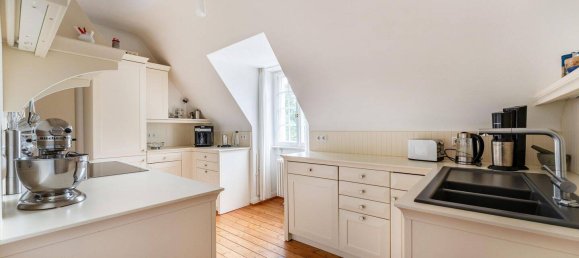 2 bedrooms Duplex in Freiburg im Breisgau, Germany No. 269102 4