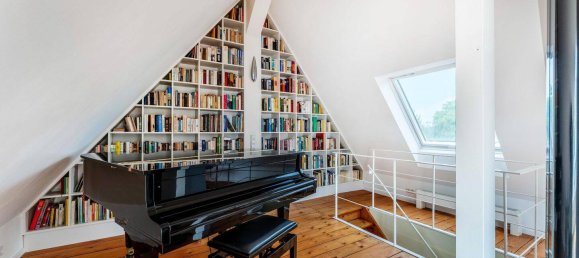 2 bedrooms Duplex in Freiburg im Breisgau, Germany No. 269102 22