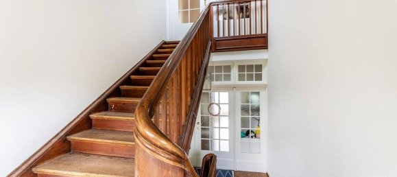 2 bedrooms Duplex in Freiburg im Breisgau, Germany No. 269102 39