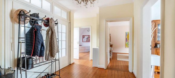 2 bedrooms Duplex in Freiburg im Breisgau, Germany No. 269102 10