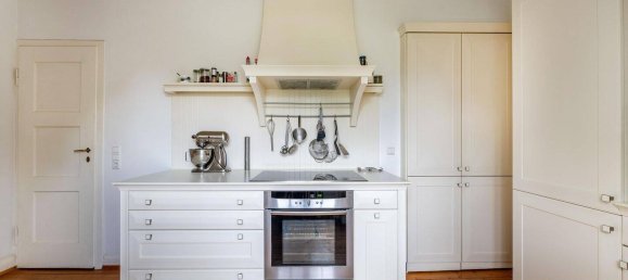 2 bedrooms Duplex in Freiburg im Breisgau, Germany No. 269102 19