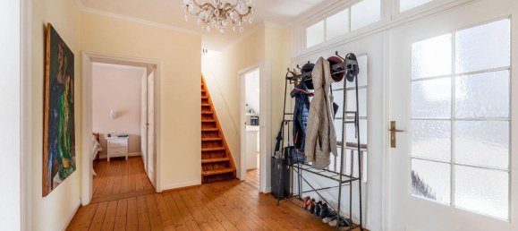 2 bedrooms Duplex in Freiburg im Breisgau, Germany No. 269102 21