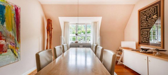 2 bedrooms Duplex in Freiburg im Breisgau, Germany No. 269102 6