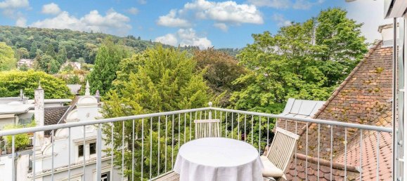 2 bedrooms Duplex in Freiburg im Breisgau, Germany No. 269102 27