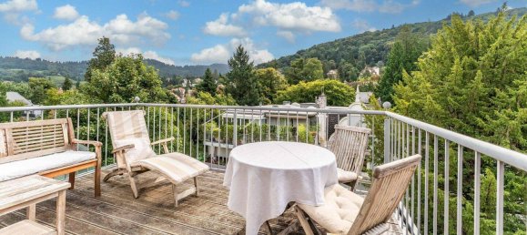 2 bedrooms Duplex in Freiburg im Breisgau, Germany No. 269102 26