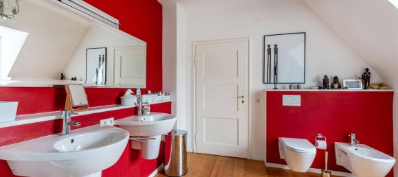 2 bedrooms Duplex in Freiburg im Breisgau, Germany No. 269102 13