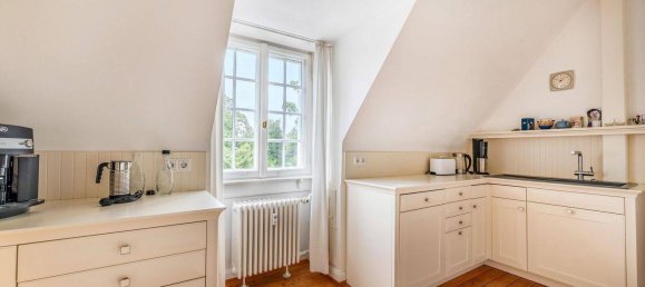 2 bedrooms Duplex in Freiburg im Breisgau, Germany No. 269102 18