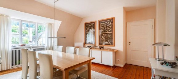 2 bedrooms Duplex in Freiburg im Breisgau, Germany No. 269102 3