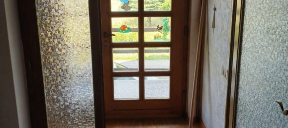 3 Schlafzimmer Haus in Grunberg, Germany, Nr. 220624 17