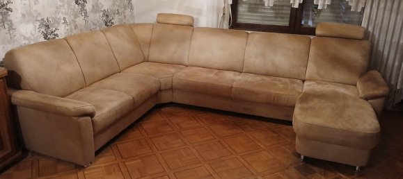 3 Schlafzimmer Haus in Grunberg, Germany, Nr. 220624 14